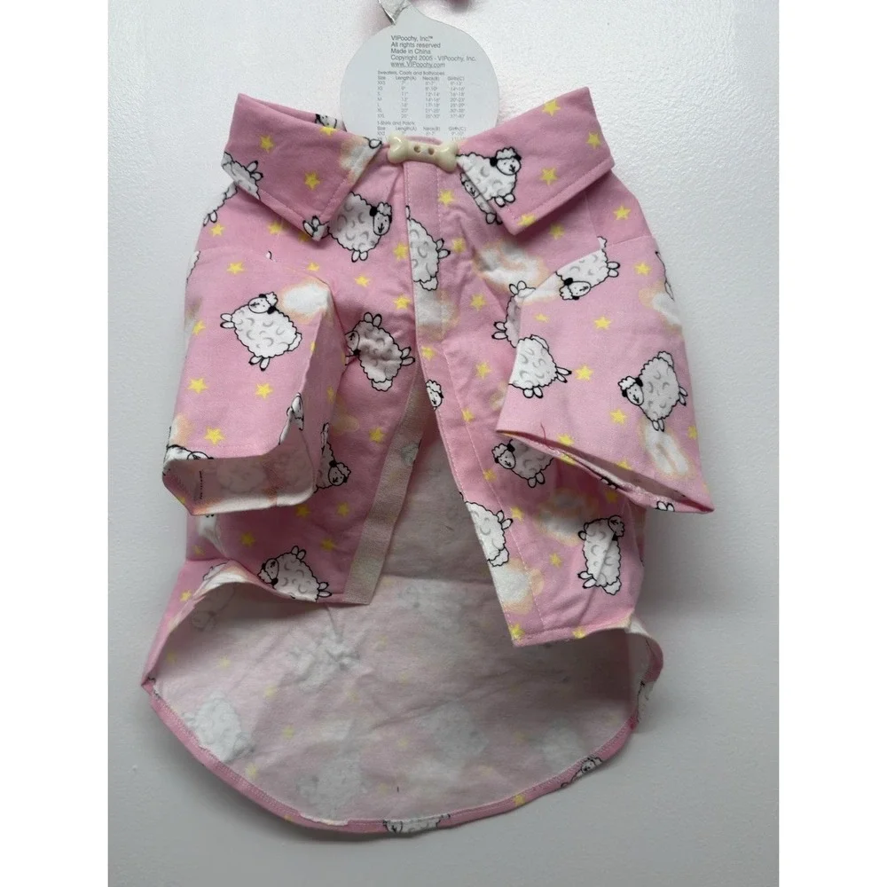 N/A vipoochy dog